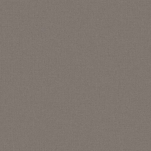 Широкие плотные флизелиновые Обои Loymina  коллекции Shade vol. 2  "Striped Tweed" арт SDR3 010/2